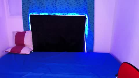 Bbc angels online show from 10-18-25, 03:09