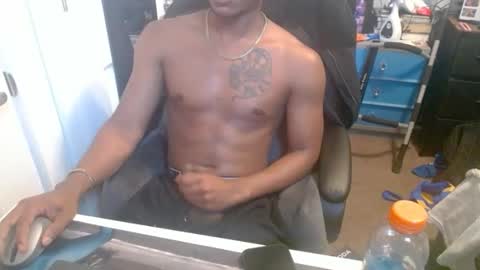 Snapshot of bbc_elrey chatting on 03-04-26, 04:13 Racks online show from 03-04-26, 04:13