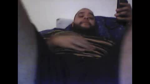 Snapshot of bbc_forbbw chatting on 10-05-25, 02:48 bbc forbbw online show from 10-05-25, 02:48