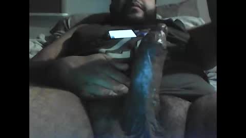 Snapshot of bbc_forbbw chatting on 10-29-25, 06:59 bbc forbbw online show from 10-29-25, 06:59