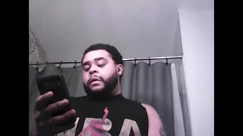 bbc forbbw online show from 01-18-26, 08:51