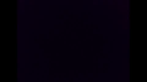 Snapshot of bbc_highness chatting on 12-17-25, 06:52 bbc_highness online show from 12-17-25, 06:52