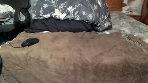 bbc_joyboi online show from 10-19-25, 10:27