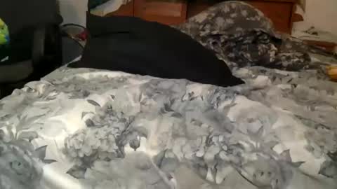 bbc_joyboi online show from 11-08-25, 10:59