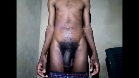 bbc lifestyle online show from 02-23-25, 10:31