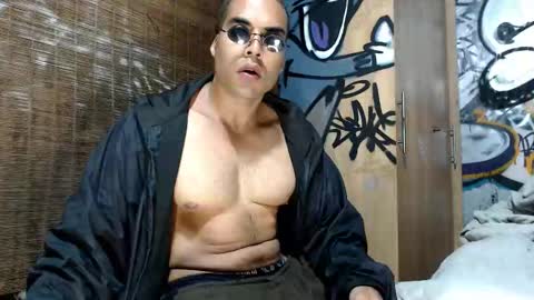 Justin online show from 02-17-26, 11:33