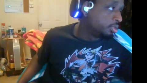 rocker n queen online show from 11-06-25, 05:47