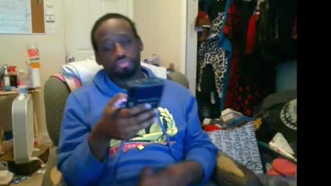 rocker n queen online show from 01-13-26, 06:35