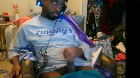 rocker n queen online show from 01-15-26, 02:54