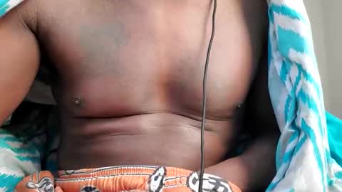 rocker n queen online show from 04-23-26, 11:53