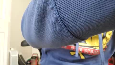 rocker n queen online show from 04-30-26, 02:12