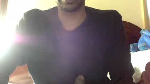 BBCauseICan online show from 01-17-26, 07:39