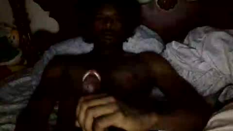 BBCauseICan online show from 06-09-26, 02:45