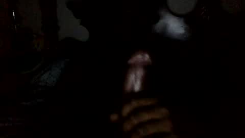 BBCauseICan online show from 06-19-26, 05:34