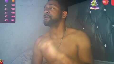 john online show from 01-10-25, 02:35