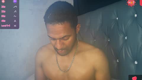 john online show from 01-11-25, 02:30