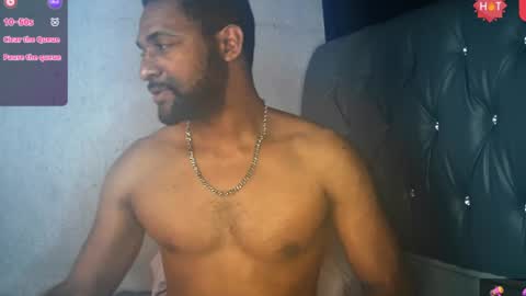 john online show from 01-12-25, 06:06