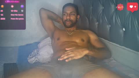 john online show from 01-15-25, 02:49