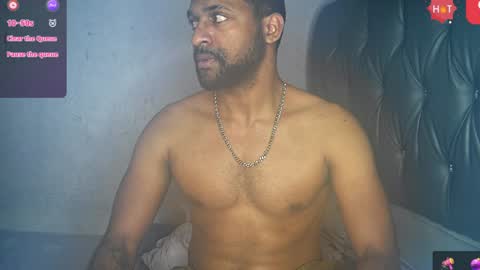 john online show from 01-17-25, 06:26