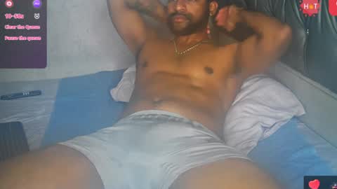 john online show from 01-18-25, 02:58