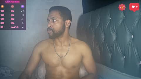 john online show from 01-19-25, 02:47