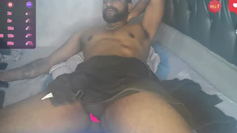 john online show from 01-19-25, 08:50