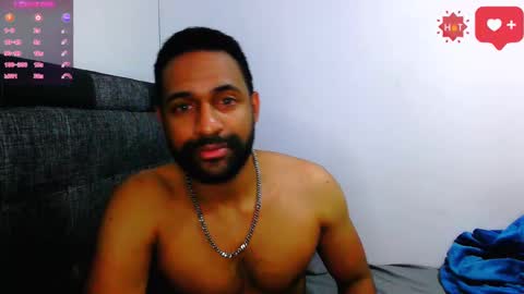 john online show from 02-10-25, 06:09