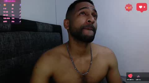 john online show from 02-13-25, 04:54