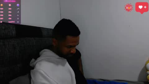 john online show from 02-13-25, 07:56