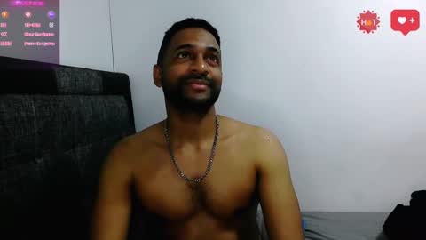 john online show from 02-16-25, 09:04