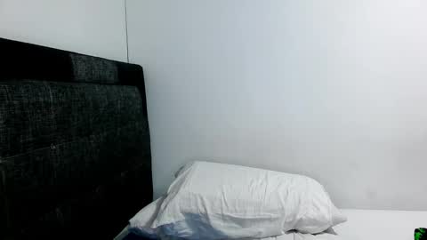 john online show from 03-01-25, 02:04