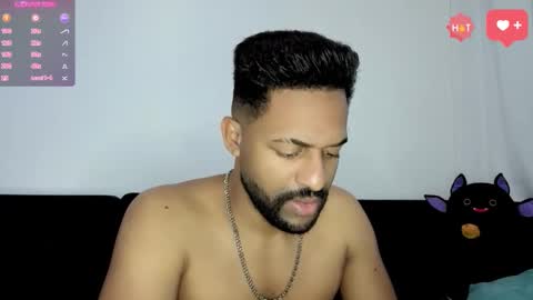 john online show from 09-20-25, 03:18