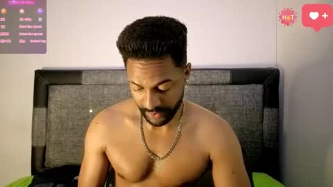 john online show from 09-25-25, 04:05