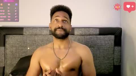 john online show from 09-26-25, 04:38