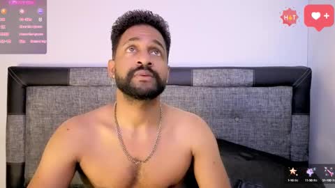 john online show from 09-27-25, 04:50