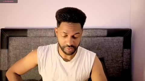 john online show from 10-02-25, 02:51