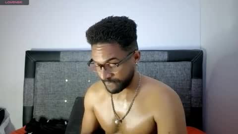 john online show from 10-09-25, 04:21