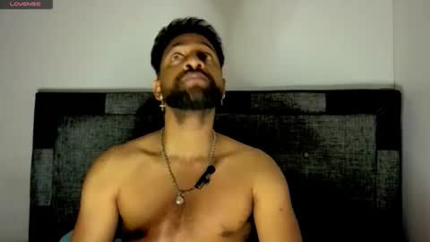 john online show from 11-10-25, 04:00