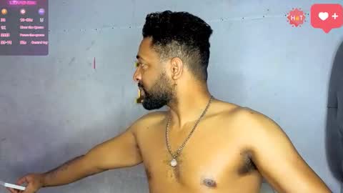 john online show from 12-22-25, 02:30