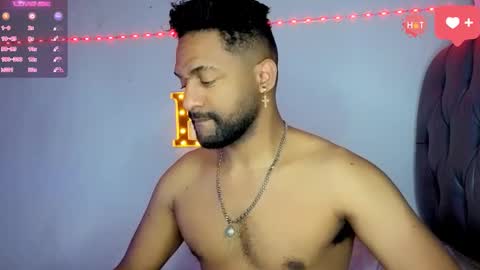 john online show from 01-19-26, 01:42