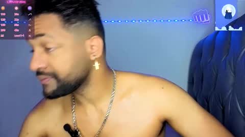 john online show from 02-05-26, 06:45