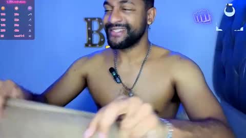 john online show from 02-15-26, 07:10