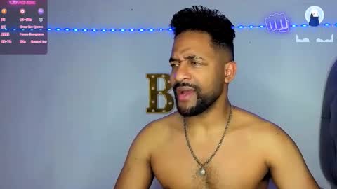 john online show from 03-01-26, 02:46