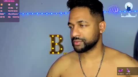 john online show from 03-04-26, 02:17