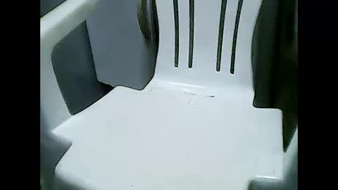 bbcbrazilianboy online show from 10-07-25, 03:36