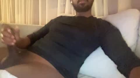 Snapshot of bbcdaevon8inch chatting on 11-13-25, 03:38 Daevon online show from 11-13-25, 03:38