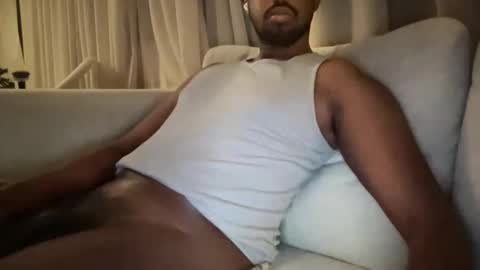 Snapshot of bbcdaevon8inch chatting on 04-06-26, 04:10 Daevon online show from 04-06-26, 04:10