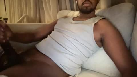 Snapshot of bbcdaevon8inch chatting on 04-06-26, 04:46 Daevon online show from 04-06-26, 04:46