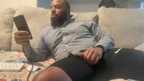 Zaddy online show from 12-04-24, 10:51