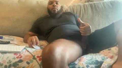 Zaddy online show from 12-29-24, 03:46